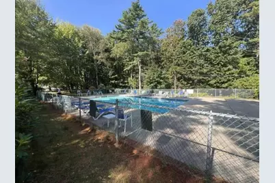 52 Blueberry Cove Road #52, Yarmouth, ME 04096 - Photo 81