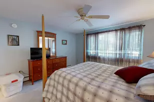 52 Blueberry Cove Rd, Yarmouth, ME 04096 - Photo 53