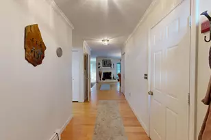 52 Blueberry Cove Rd, Yarmouth, ME 04096 - Photo 5