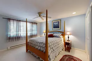 52 Blueberry Cove Rd, Yarmouth, ME 04096 - Photo 49