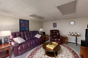 52 Blueberry Cove Rd, Yarmouth, ME 04096 - Photo 57