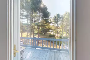 52 Blueberry Cove Rd, Yarmouth, ME 04096 - Photo 33