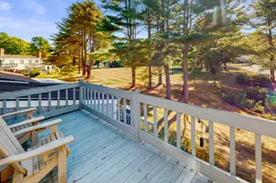 52 Blueberry Cove Rd, Yarmouth, ME 04096 - Photo 65