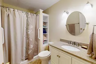 52 Blueberry Cove Rd, Yarmouth, ME 04096 - Photo 9