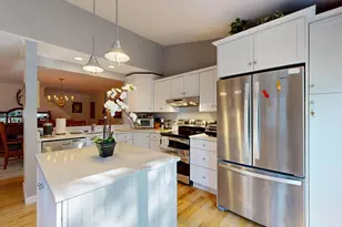 52 Blueberry Cove Rd, Yarmouth, ME 04096 - Photo 21