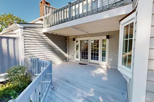 52 Blueberry Cove Rd, Yarmouth, ME 04096 - Photo 67