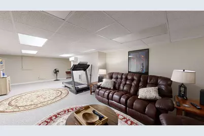 52 Blueberry Cove Road #52, Yarmouth, ME 04096 - Photo 57