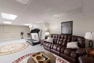 52 Blueberry Cove Rd, Yarmouth, ME 04096 - Photo 57