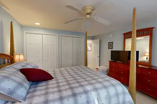 52 Blueberry Cove Rd, Yarmouth, ME 04096 - Photo 51