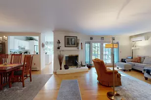 52 Blueberry Cove Rd, Yarmouth, ME 04096 - Photo 61
