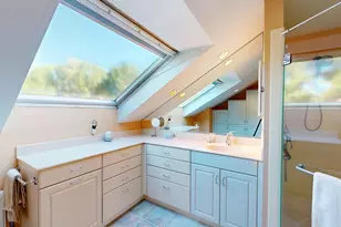 52 Blueberry Cove Rd, Yarmouth, ME 04096 - Photo 39