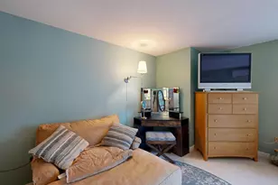 52 Blueberry Cove Rd, Yarmouth, ME 04096 - Photo 29