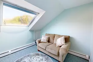 52 Blueberry Cove Rd, Yarmouth, ME 04096 - Photo 43