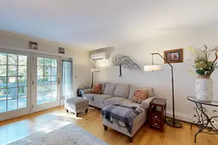 52 Blueberry Cove Rd, Yarmouth, ME 04096 - Photo 13