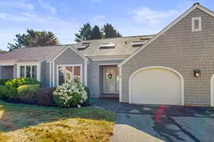 52 Blueberry Cove Rd, Yarmouth, ME 04096 - Photo 75