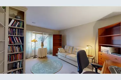 52 Blueberry Cove Road #52, Yarmouth, ME 04096 - Photo 5