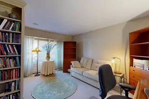 52 Blueberry Cove Rd, Yarmouth, ME 04096 - Photo 5