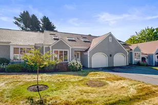 52 Blueberry Cove Rd, Yarmouth, ME 04096 - Photo 75