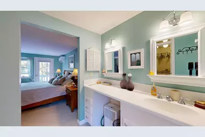 52 Blueberry Cove Road #52, Yarmouth, ME 04096 - Photo 37