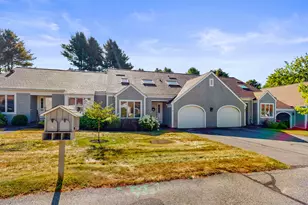 52 Blueberry Cove Rd, Yarmouth, ME 04096 - Photo 77