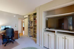 52 Blueberry Cove Rd, Yarmouth, ME 04096 - Photo 7