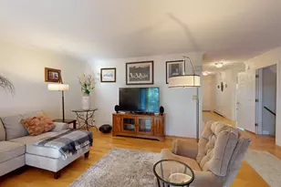 52 Blueberry Cove Rd, Yarmouth, ME 04096 - Photo 15