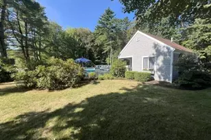52 Blueberry Cove Rd, Yarmouth, ME 04096 - Photo 79