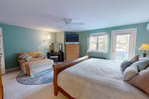 52 Blueberry Cove Rd, Yarmouth, ME 04096 - Photo 33