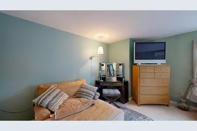 52 Blueberry Cove Road #52, Yarmouth, ME 04096 - Photo 29