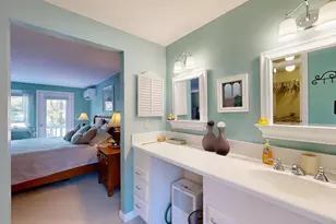 52 Blueberry Cove Rd, Yarmouth, ME 04096 - Photo 37