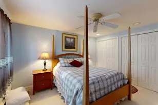 52 Blueberry Cove Rd, Yarmouth, ME 04096 - Photo 51