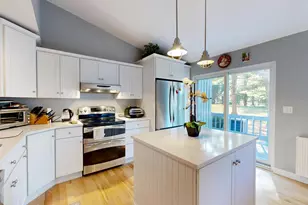 52 Blueberry Cove Rd, Yarmouth, ME 04096 - Photo 17