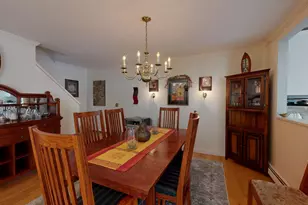 52 Blueberry Cove Rd, Yarmouth, ME 04096 - Photo 17