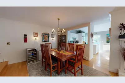 52 Blueberry Cove Road #52, Yarmouth, ME 04096 - Photo 25