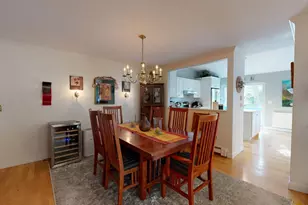 52 Blueberry Cove Rd, Yarmouth, ME 04096 - Photo 25