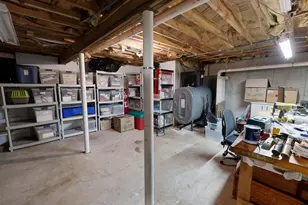 52 Blueberry Cove Rd, Yarmouth, ME 04096 - Photo 63