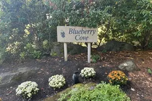 52 Blueberry Cove Rd, Yarmouth, ME 04096 - Photo 79