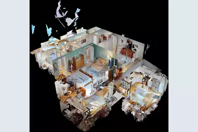 52 Blueberry Cove Road #52, Yarmouth, ME 04096 - Photo 61