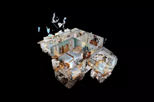 52 Blueberry Cove Rd, Yarmouth, ME 04096 - Photo 61