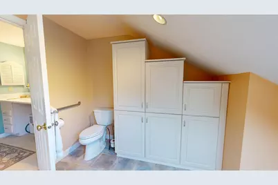 52 Blueberry Cove Road #52, Yarmouth, ME 04096 - Photo 41