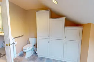 52 Blueberry Cove Rd, Yarmouth, ME 04096 - Photo 41