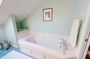 52 Blueberry Cove Rd, Yarmouth, ME 04096 - Photo 47