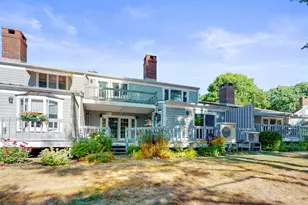 52 Blueberry Cove Rd, Yarmouth, ME 04096 - Photo 71