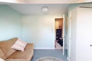 52 Blueberry Cove Rd, Yarmouth, ME 04096 - Photo 45