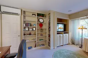 52 Blueberry Cove Rd, Yarmouth, ME 04096 - Photo 9