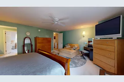 52 Blueberry Cove Road #52, Yarmouth, ME 04096 - Photo 31