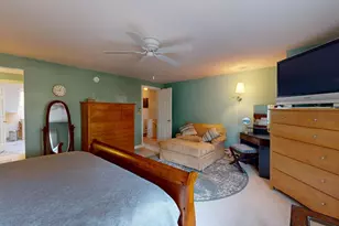 52 Blueberry Cove Rd, Yarmouth, ME 04096 - Photo 31