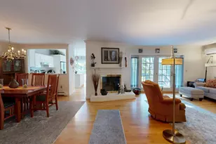 52 Blueberry Cove Rd, Yarmouth, ME 04096 - Photo 11