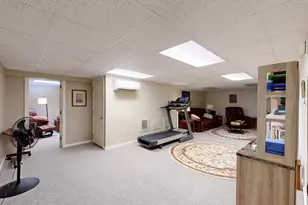 52 Blueberry Cove Rd, Yarmouth, ME 04096 - Photo 53