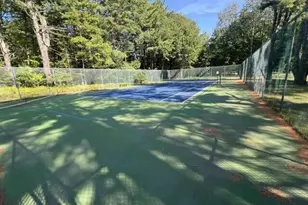 52 Blueberry Cove Rd, Yarmouth, ME 04096 - Photo 83